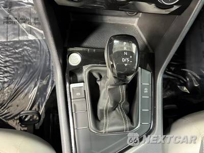 2023 Volkswagen Taos S - zdjęcie 14 z 37 - miniatura