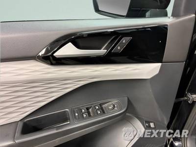2023 Volkswagen Taos S - zdjęcie 20 z 37 - miniatura