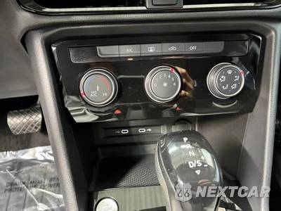 2023 Volkswagen Taos S - zdjęcie 15 z 37 - miniatura