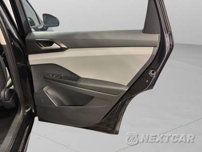 2023 Volkswagen Taos S - zdjęcie 32 z 37 - miniatura