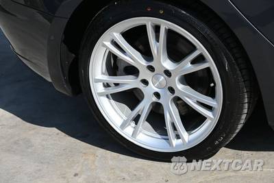 2022 Tesla Model 3 Standard Range - zdjęcie 9 z 23 - miniatura