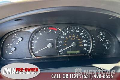 2006 Toyota Sequoia SR5 - zdjęcie 17 z 27 - miniatura