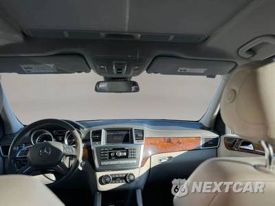 2015 Mercedes-Benz GL 350 BlueTEC 4MATIC - zdjęcie 32 z 40 - miniatura
