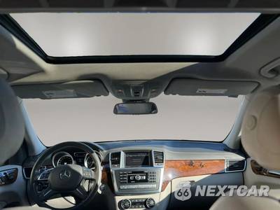 2015 Mercedes-Benz GL 350 BlueTEC 4MATIC - zdjęcie 33 z 40 - miniatura