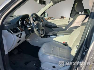 2015 Mercedes-Benz GL 350 BlueTEC 4MATIC - zdjęcie 18 z 40 - miniatura