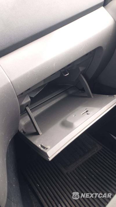 2014 Nissan NV200 Compact Cargo S 115.2" WB - zdjęcie 30 z 37 - miniatura