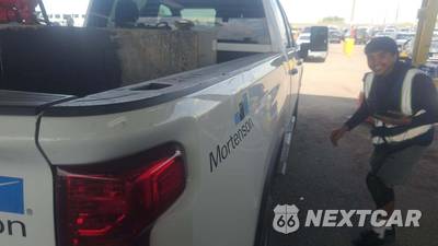 2022 Chevrolet Silverado 2500HD WT Crew Cab Medium Bed 1WT - zdjęcie 23 z 34 - miniatura
