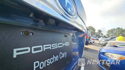 2021 Subaru Ascent Touring 7-Passenger - zdjęcie 20 z 25 - miniatura