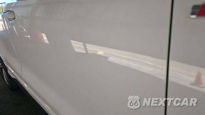 2021 Audi Q3 2.0T Premium Plus 45 TFSI - zdjęcie 19 z 24 - miniatura