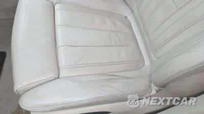 2015 BMW X5 Sports Activity Vehicle xDrive35i M SPORT LINE - zdjęcie 23 z 25 - miniatura