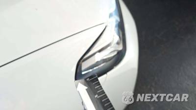 2023 BMW 5 Series Sedan 530i - zdjęcie 23 z 32 - miniatura