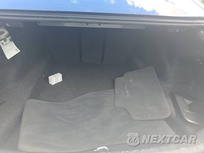 2023 BMW 5 Series Sedan 530i - zdjęcie 16 z 32 - miniatura