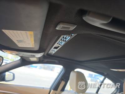 2016 BMW 3 Series Sedan 328i SPORT LINE - zdjęcie 18 z 36 - miniatura