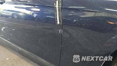 2016 BMW 3 Series Sedan 328i SPORT LINE - zdjęcie 35 z 36 - miniatura