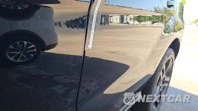 2013 Mercedes-Benz ML 350 - zdjęcie 19 z 23 - miniatura