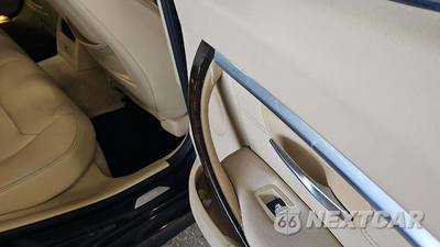 2016 BMW 3 Series Sedan 328i SPORT LINE - zdjęcie 25 z 36 - miniatura