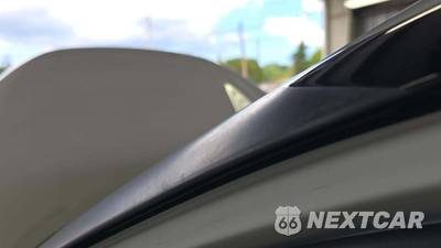 2023 Nissan Kicks SV - zdjęcie 21 z 21 - miniatura