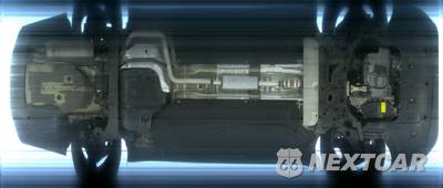 2025 Hyundai Elantra SEL Convenience - zdjęcie 19 z 23 - miniatura