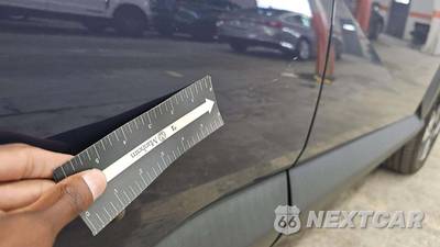 2024 Hyundai Kona SEL - zdjęcie 30 z 30 - miniatura
