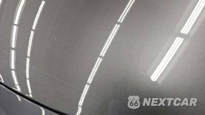 2024 Nissan Versa SR - zdjęcie 32 z 35 - miniatura