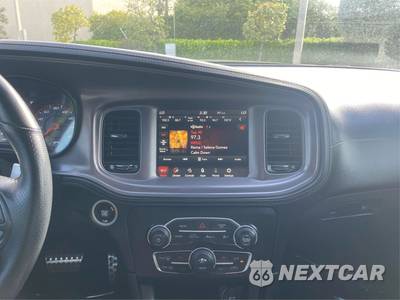 2023 Dodge Charger R/T - zdjęcie 12 z 20 - miniatura