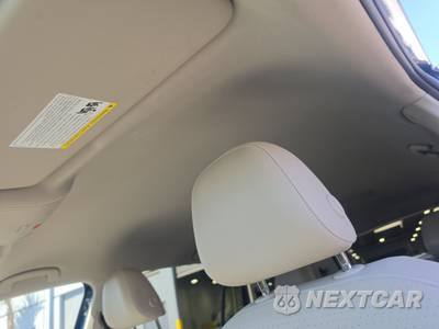 2023 Volkswagen Atlas Comfortline - zdjęcie 21 z 35 - miniatura