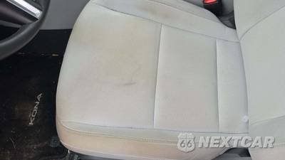 2026 Hyundai Kona SEL Sport - zdjęcie 28 z 28 - miniatura