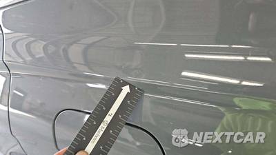 2023 Hyundai Santa Fe SEL - zdjęcie 36 z 40 - miniatura