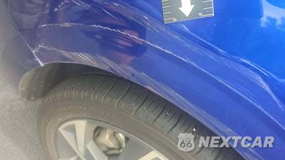 2025 Hyundai Elantra SEL Sport - zdjęcie 28 z 36 - miniatura