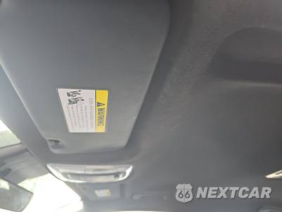 2025 Hyundai Elantra SEL Sport - zdjęcie 17 z 36 - miniatura