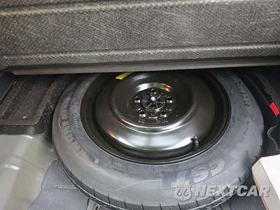 2024 Hyundai Tucson SEL - zdjęcie 19 z 30 - miniatura