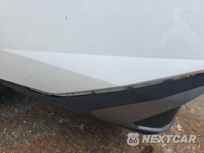 2024 Hyundai Elantra SEL - zdjęcie 31 z 33 - miniatura