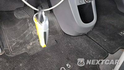 2022 Hyundai IONIQ 5 Limited - zdjęcie 19 z 31 - miniatura