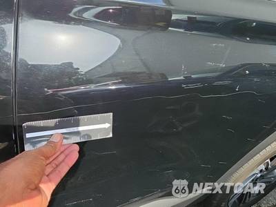 2023 Hyundai Santa Fe SEL - zdjęcie 44 z 51 - miniatura