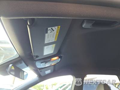 2024 Hyundai Tucson XRT - zdjęcie 20 z 27 - miniatura