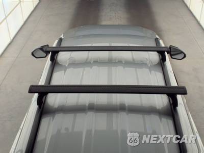 2024 Hyundai Tucson XRT - zdjęcie 5 z 27 - miniatura
