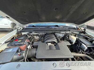 2014 GMC Sierra 1500 SLT Crew Cab Medium Bed 4SA - zdjęcie 18 z 34 - miniatura