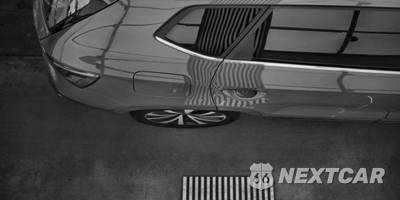 2022 Volkswagen Taos SE - zdjęcie 24 z 29 - miniatura