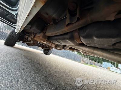 2013 Ram 2500 Tradesman Crew Cab Medium Bed - zdjęcie 15 z 25 - miniatura