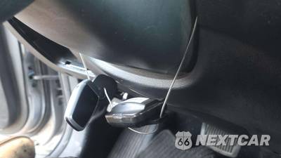 2017 Hyundai Santa Fe Limited Ultimate - zdjęcie 18 z 39 - miniatura