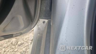 2020 Toyota Corolla Hybrid LE Sedan - zdjęcie 40 z 45 - miniatura