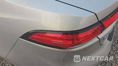 2020 Toyota Corolla Hybrid LE Sedan - zdjęcie 35 z 45 - miniatura