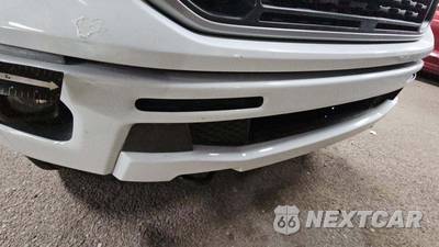 2023 Ford Ranger XLT Crew Cab Medium Bed - zdjęcie 26 z 34 - miniatura