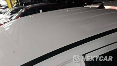 2023 Ford Ranger XLT Crew Cab Medium Bed - zdjęcie 19 z 34 - miniatura