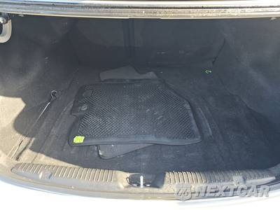 2015 Hyundai Elantra Limited Sedan - zdjęcie 16 z 25 - miniatura
