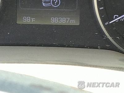 2017 Hyundai Elantra Value Edition Sedan - zdjęcie 20 z 53 - miniatura
