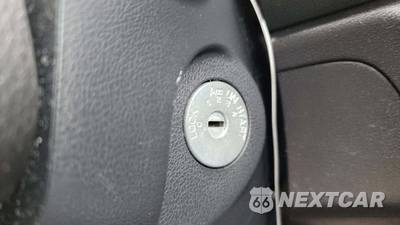 2019 Nissan Versa Sedan SV - zdjęcie 21 z 32 - miniatura