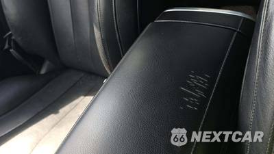 2015 Mercedes-Benz S 550 4MATIC Sedan - zdjęcie 25 z 35 - miniatura