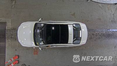2015 Mercedes-Benz S 550 4MATIC Sedan - zdjęcie 18 z 35 - miniatura