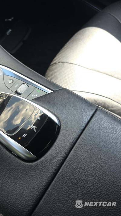 2015 Mercedes-Benz S 550 4MATIC Sedan - zdjęcie 32 z 35 - miniatura
